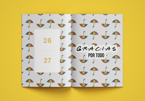 Miniatura de producto - 10