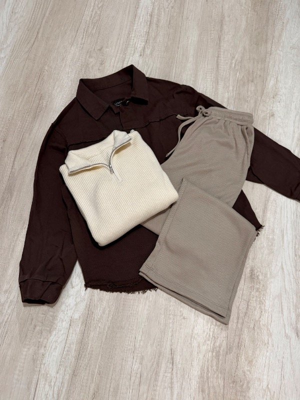 Miniatura de producto - 3