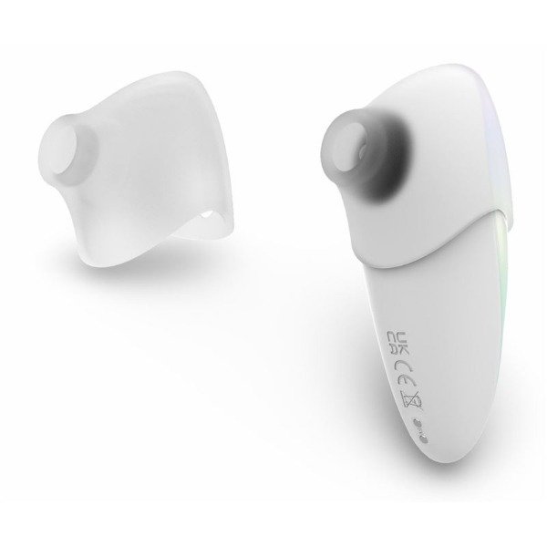 Producto - Tapping Y Suction Airpulse Star Gleam