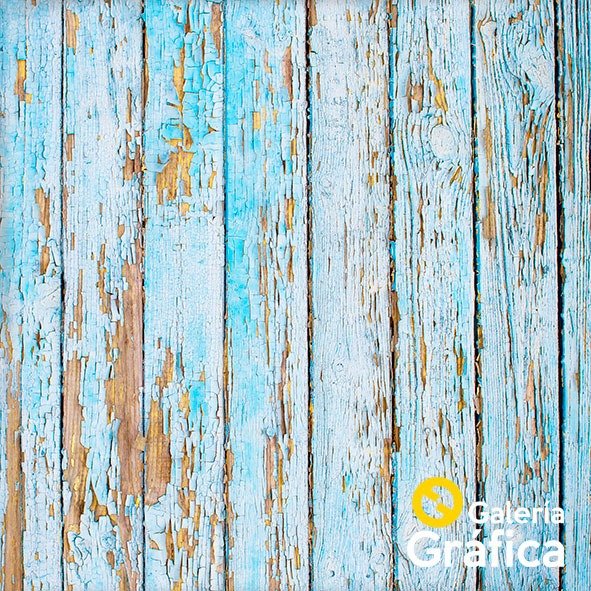 Producto - Madera Color FP 03