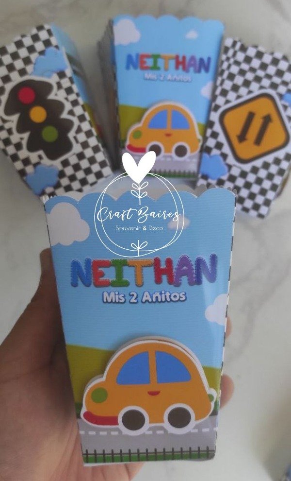 Miniatura de producto - 0