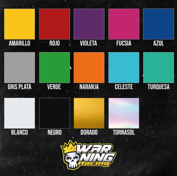 Miniatura de producto - 8