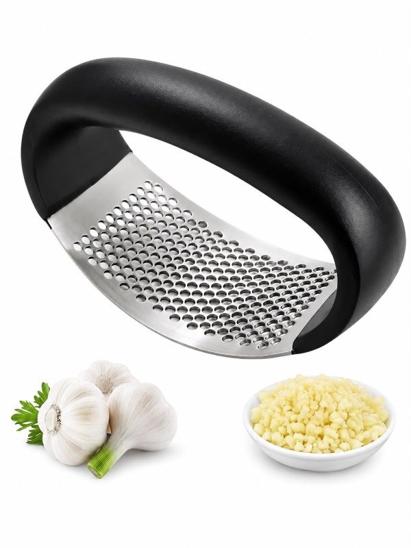 Producto - Picador De Ajo Manual