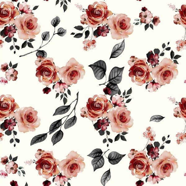 Producto - Rosas Atemporales (3)