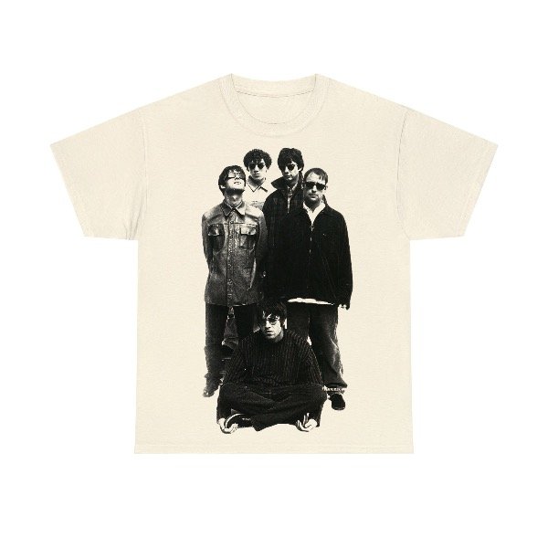 Producto - oasis