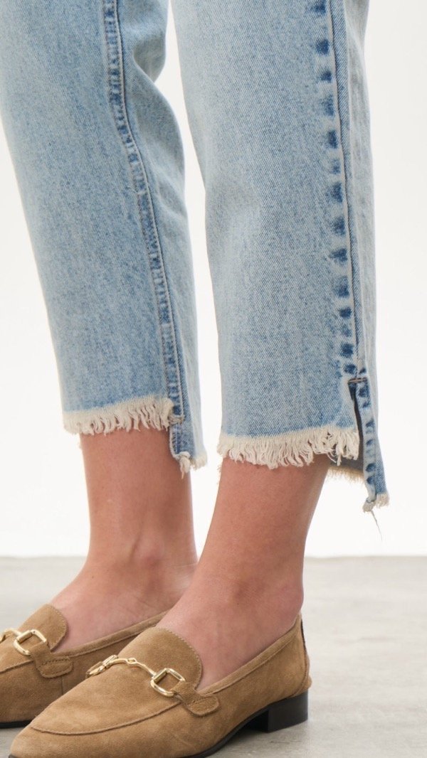 Producto - Mom GRAACE