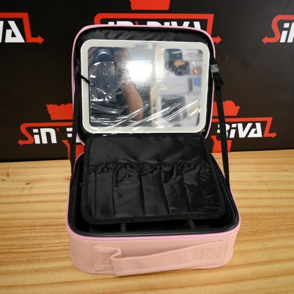 Miniatura de producto - 2