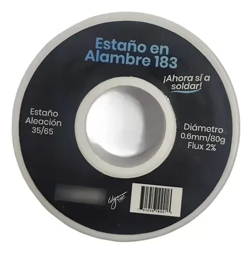 Miniatura de producto - 0