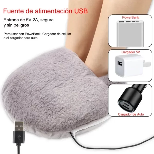 Miniatura de producto - 9