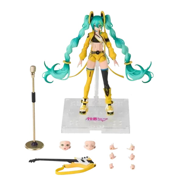 Miniatura de producto - 4