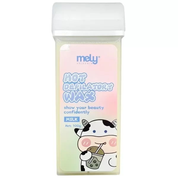Producto - MELY SKINCARE 100g Ref 88920089