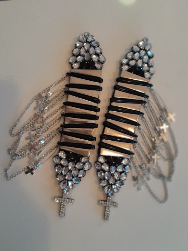 Miniatura de producto - 5