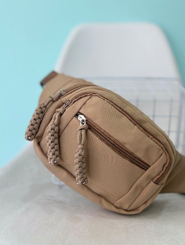 Producto - RIÑO SPORT BEIGE