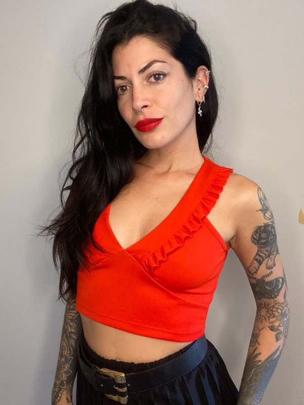 Miniatura de producto - 6