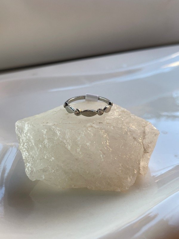 Producto - Anillo Carla 1