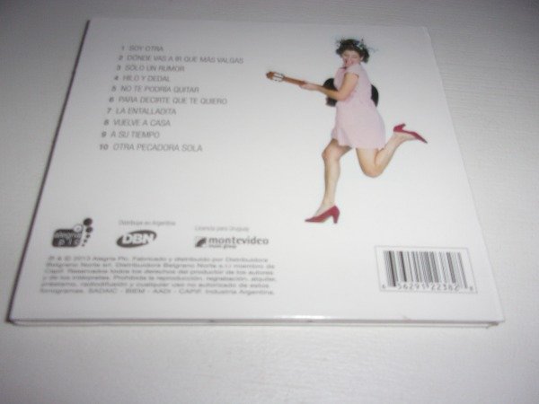 Miniatura de producto - 1