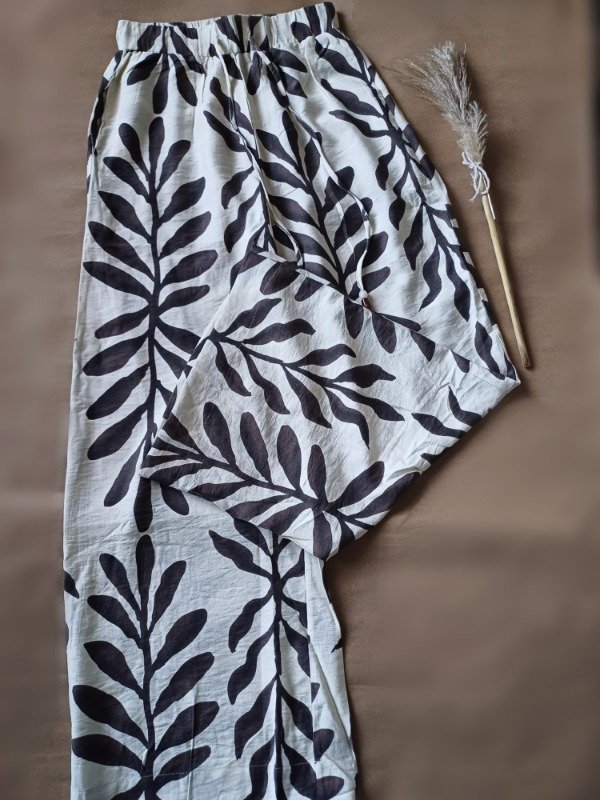 Producto - Pantalón Horizonte