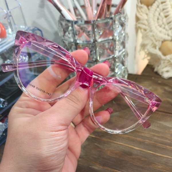 Producto - Flor ACRY 2038