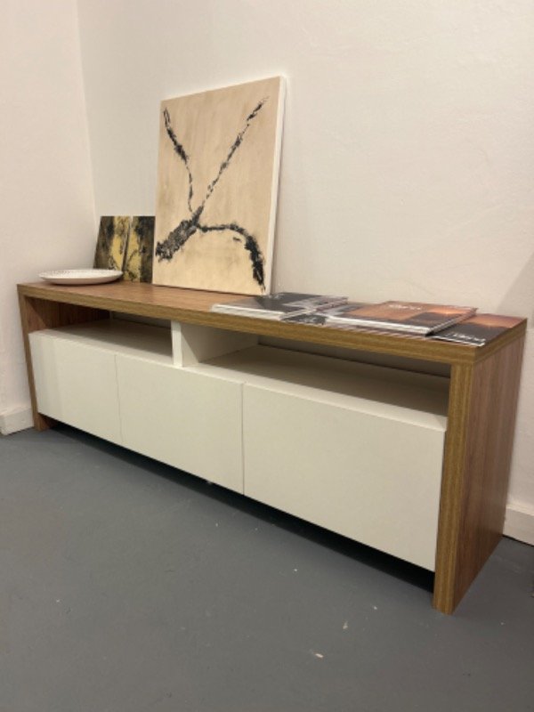 Producto - RACK NORDIC 3