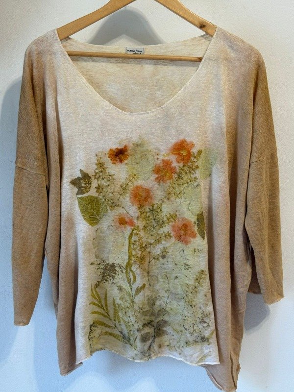 Miniatura de producto - 9