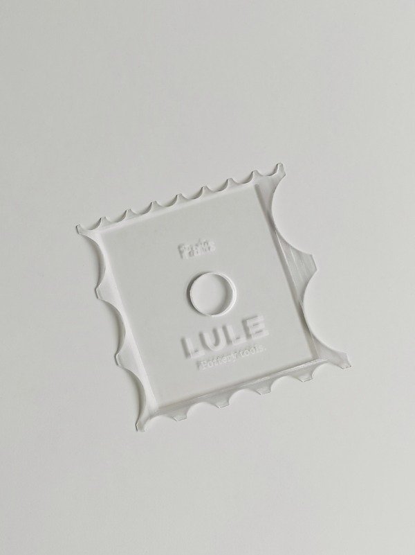 Producto - Texturador Paris