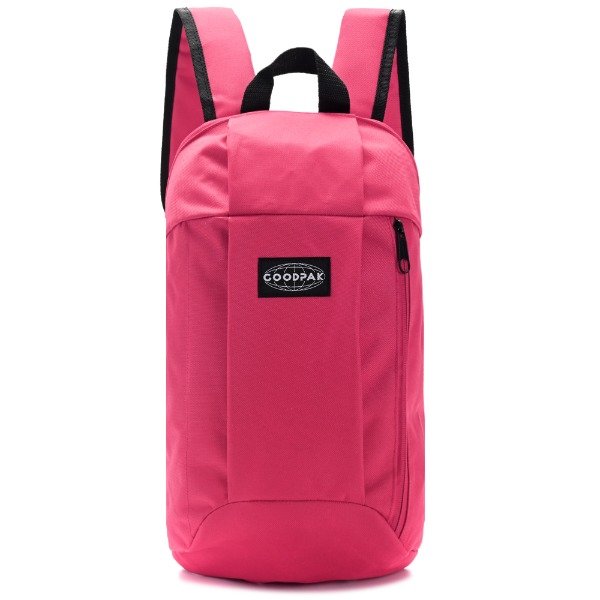 Producto - Mochila Goodpak 42311