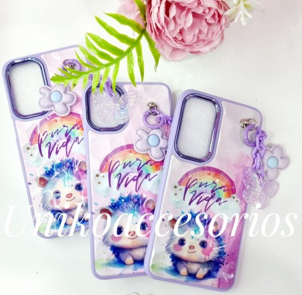 Producto - Funda Samsung A06 (18)