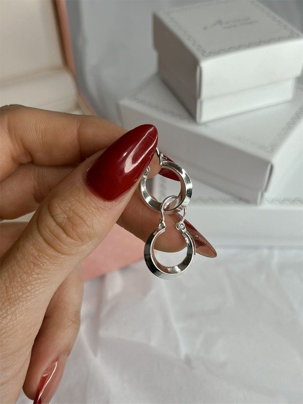 Producto - Criollitas 3