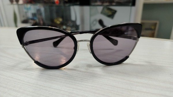 Producto - Las Oreiro 7313 Black