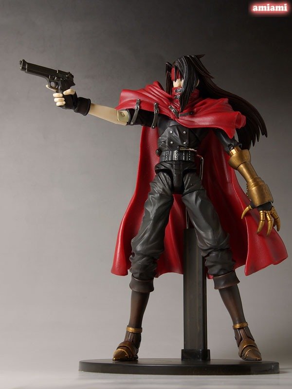 Miniatura de producto - 6