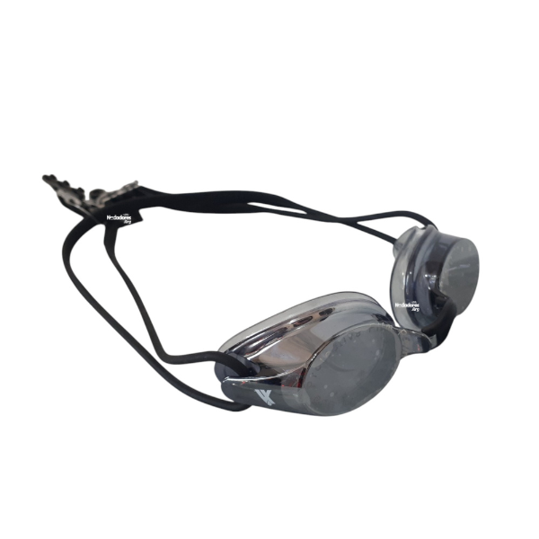Producto - Antiparras Mirror Silver - Espejadas