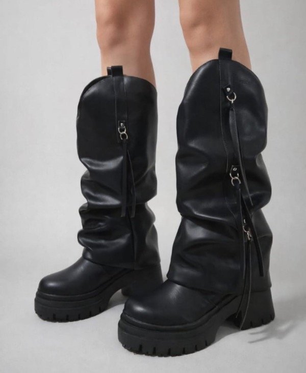 Producto - LÍNEA MEEX Art Ori