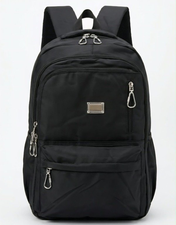 Producto - Mochila Fancy - 4
