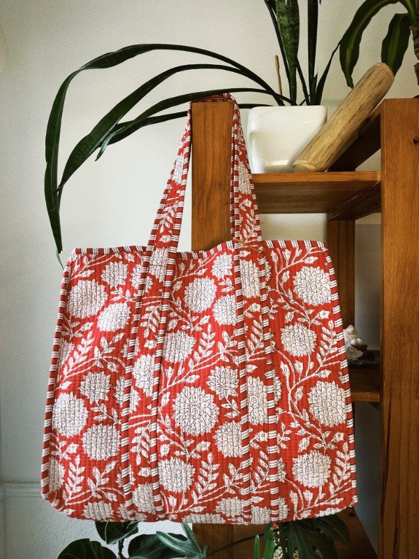 Producto - Bolso #15