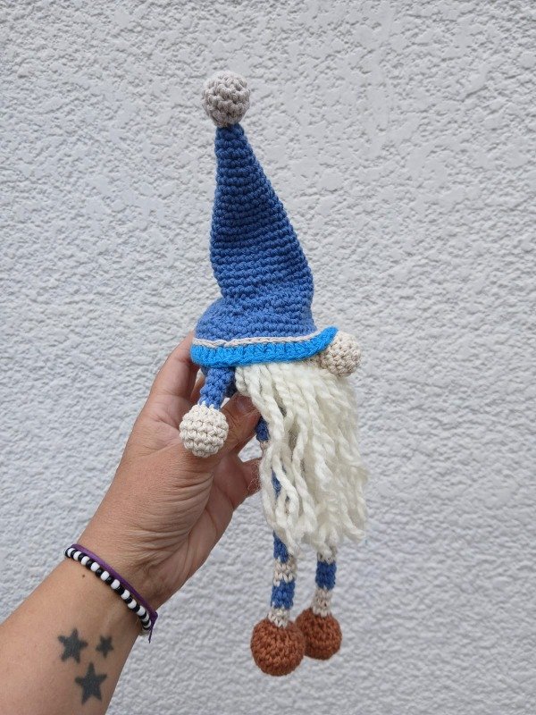 Miniatura de producto - 14