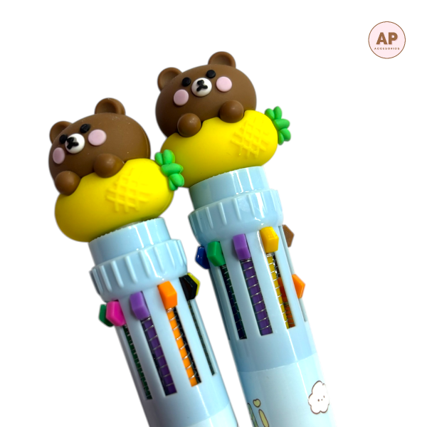 Miniatura de producto - 3