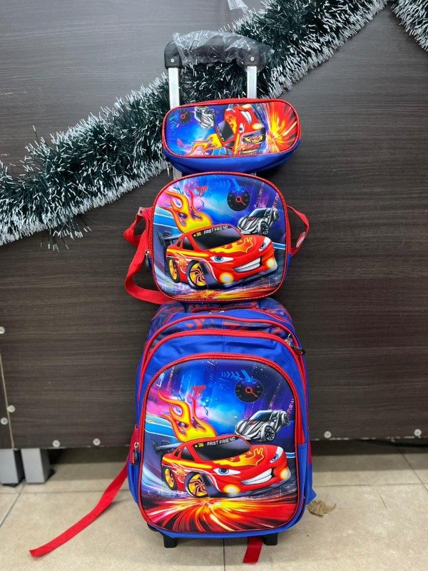 Miniatura de producto - 1