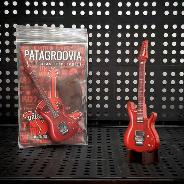 Miniatura de producto - 1