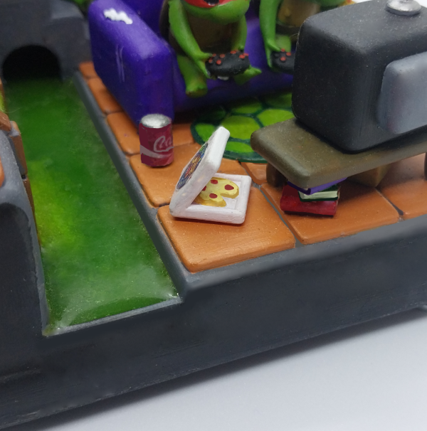 Miniatura de producto - 4