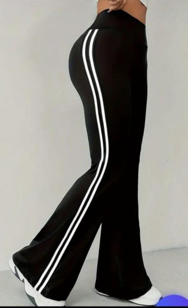 Producto - Calza DOMINICA