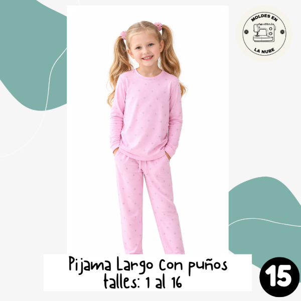 Miniatura de producto - 11