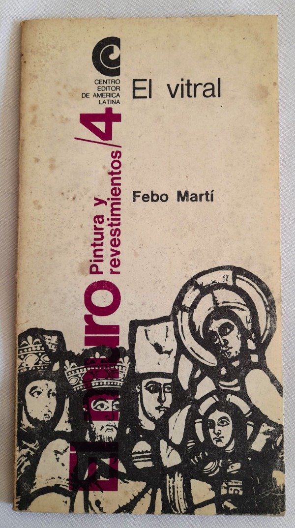 Miniatura de producto - 0