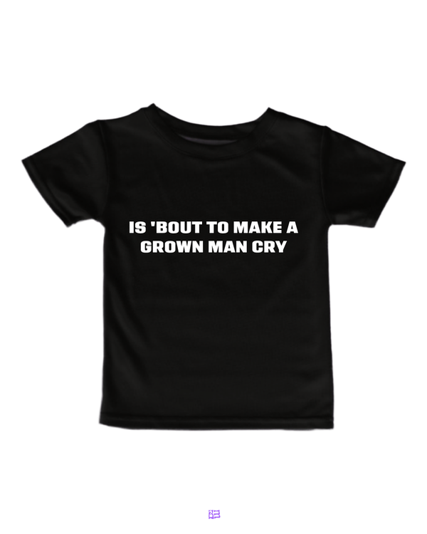 Producto - never get over me - 0