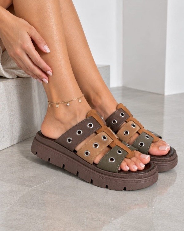 Producto - Alma j - 2