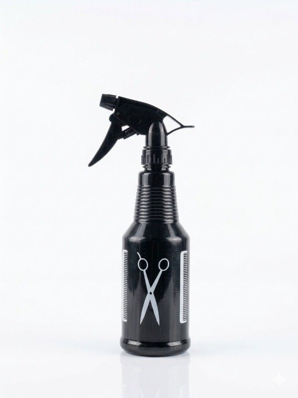 Producto - Rociador Mozku