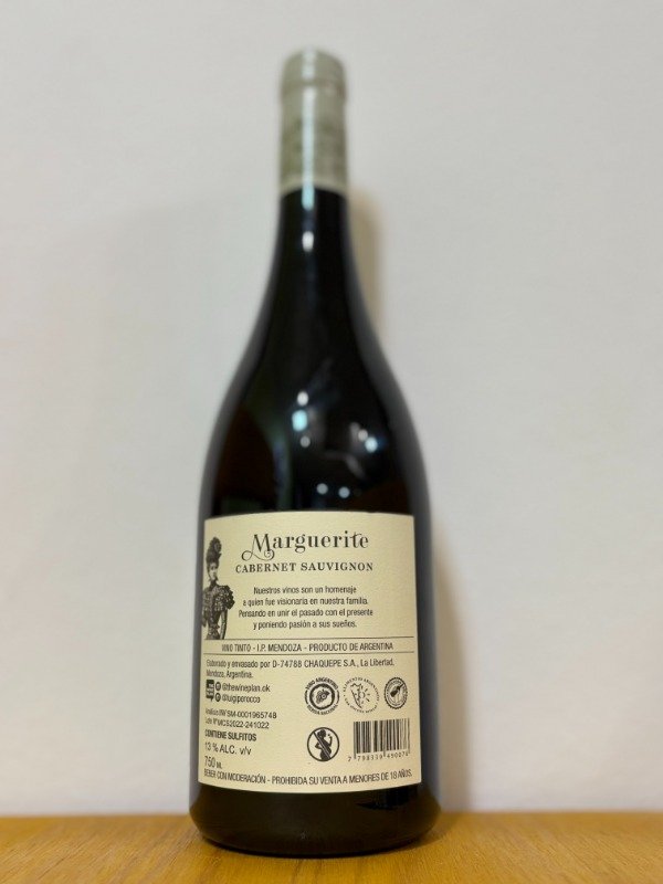 Miniatura de producto - 2