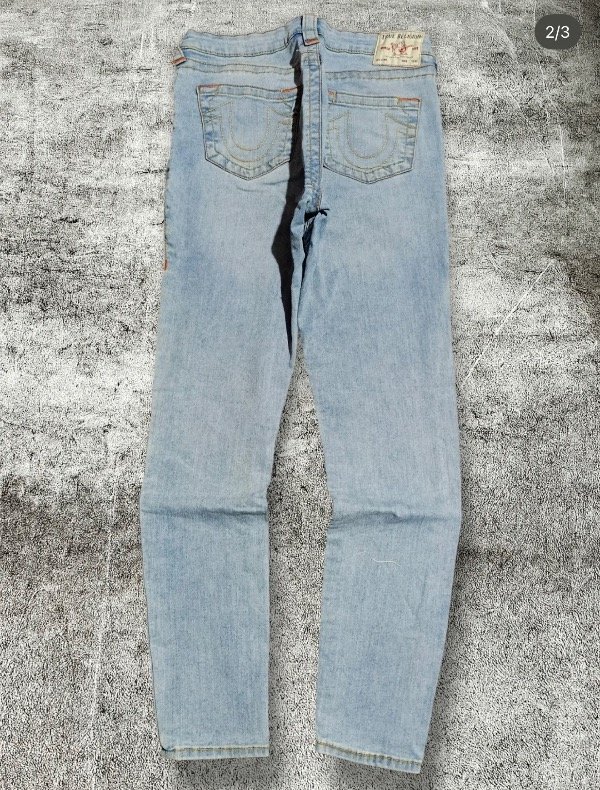 Producto - True religionn - 1