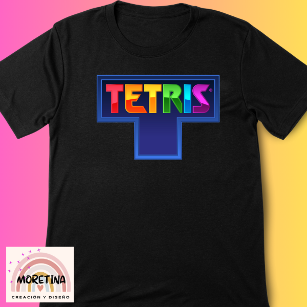 Miniatura de producto - 6