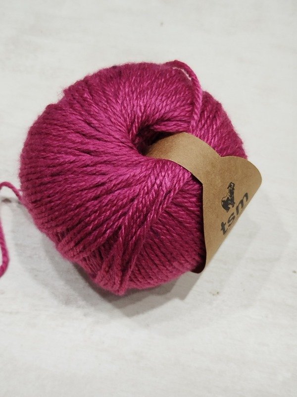 Producto - 0047 BORRAVINO (SUPREME)