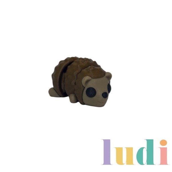 Producto - Puercospín